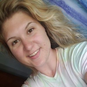 Meet your Posher, Bree